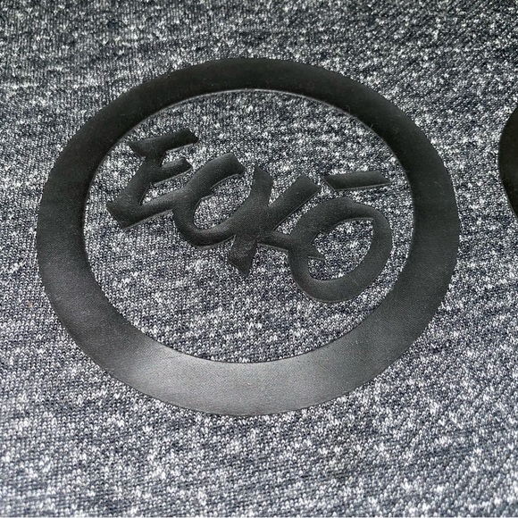 Ecko Unlimited Vintage Men's XXXL Fleece Crew Neck Sweater - Picture 6 of 10